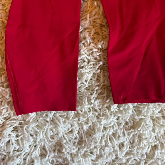 Lululemon Base Pace High Rise Crop 23" - Picture 3 of 9